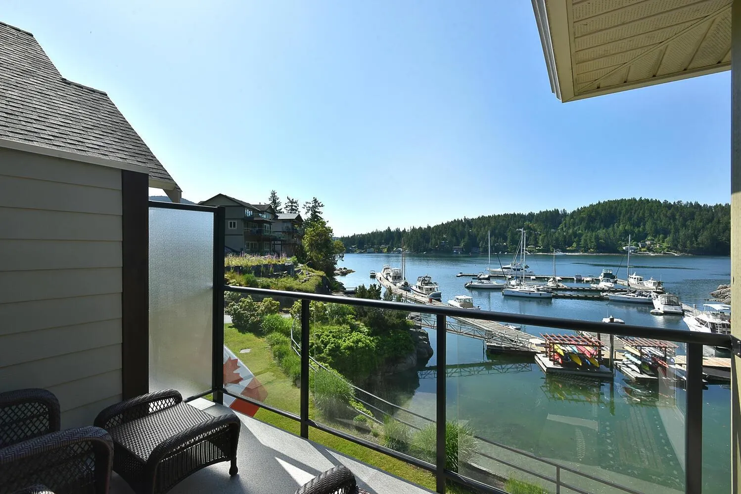 52 4622 Sinclair Bay Road