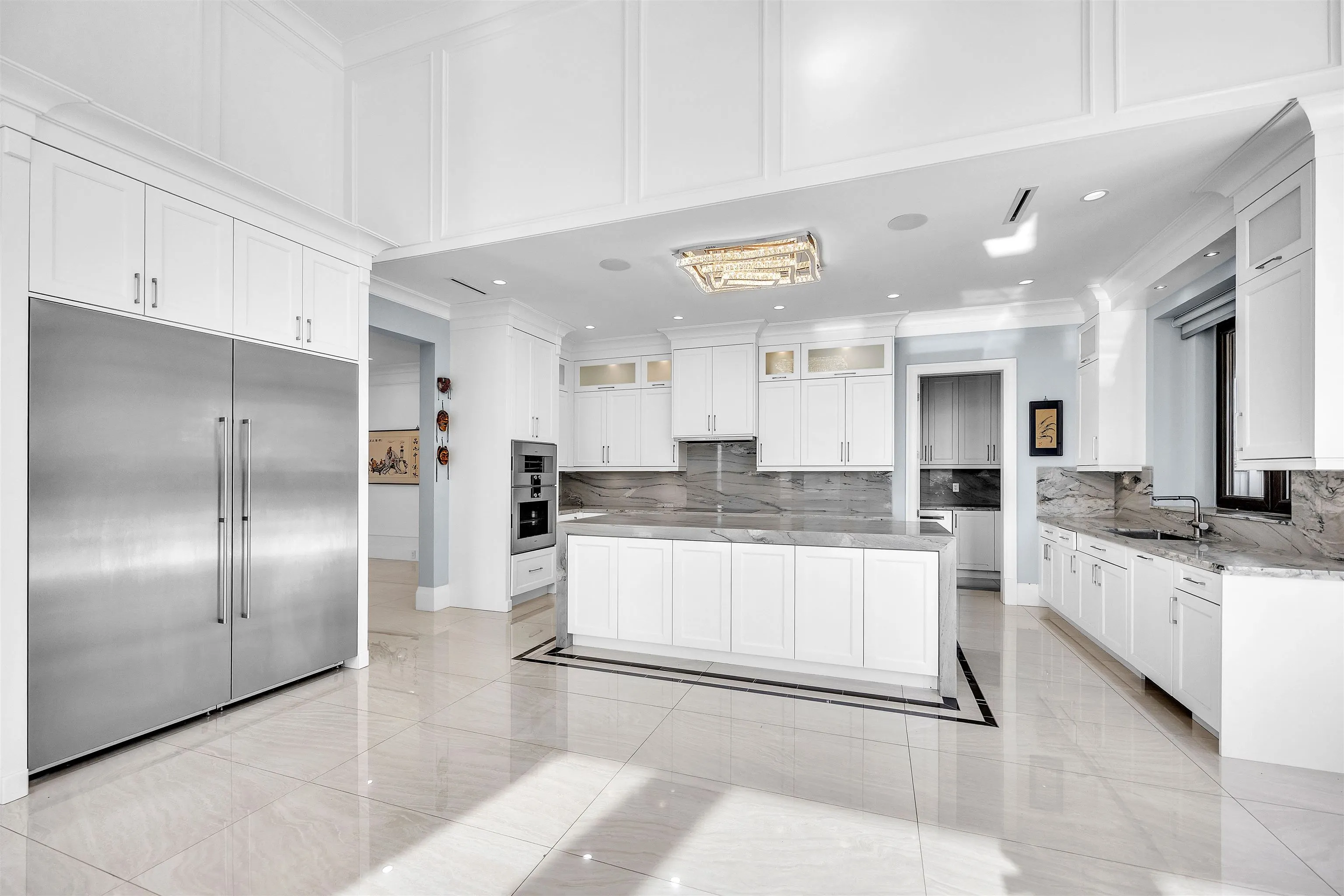 6031 Woodwards Road