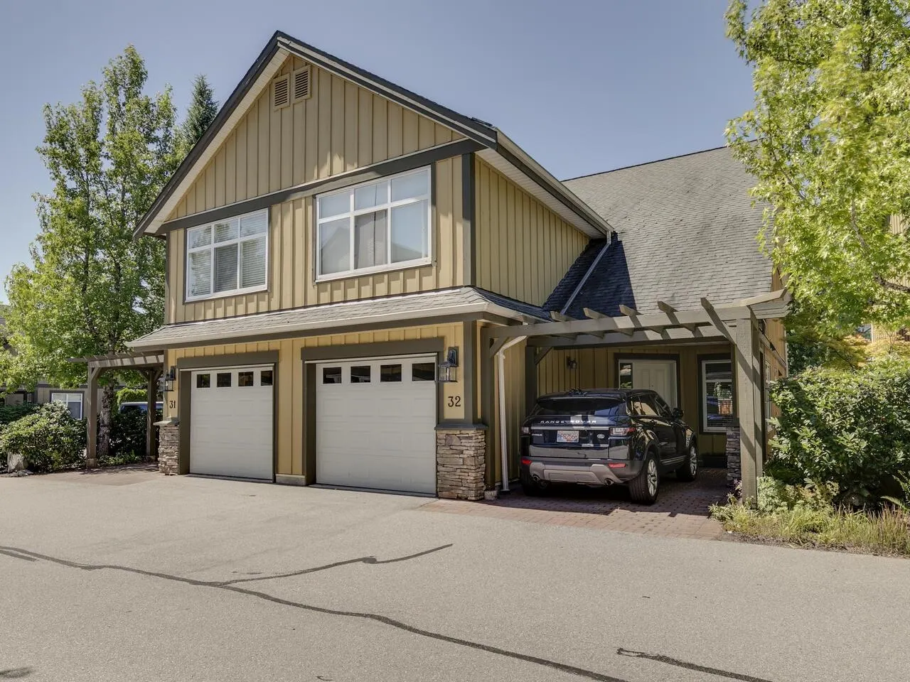 32 41050 Tantalus Road