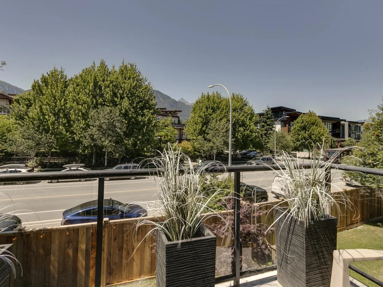 32 41050 Tantalus Road