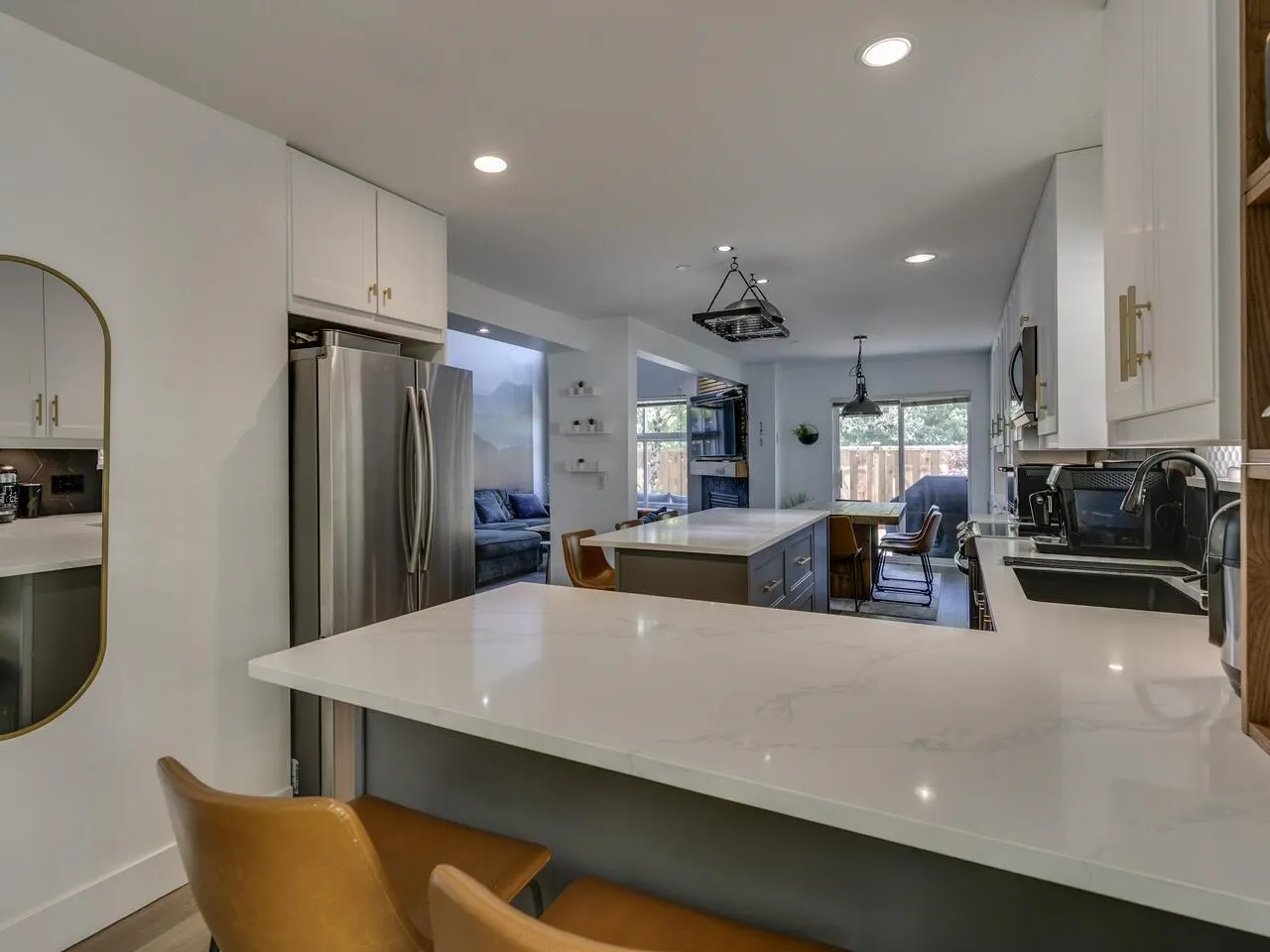 32 41050 Tantalus Road