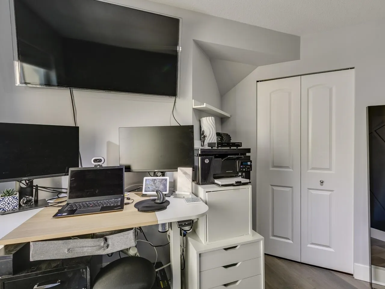 32 41050 Tantalus Road