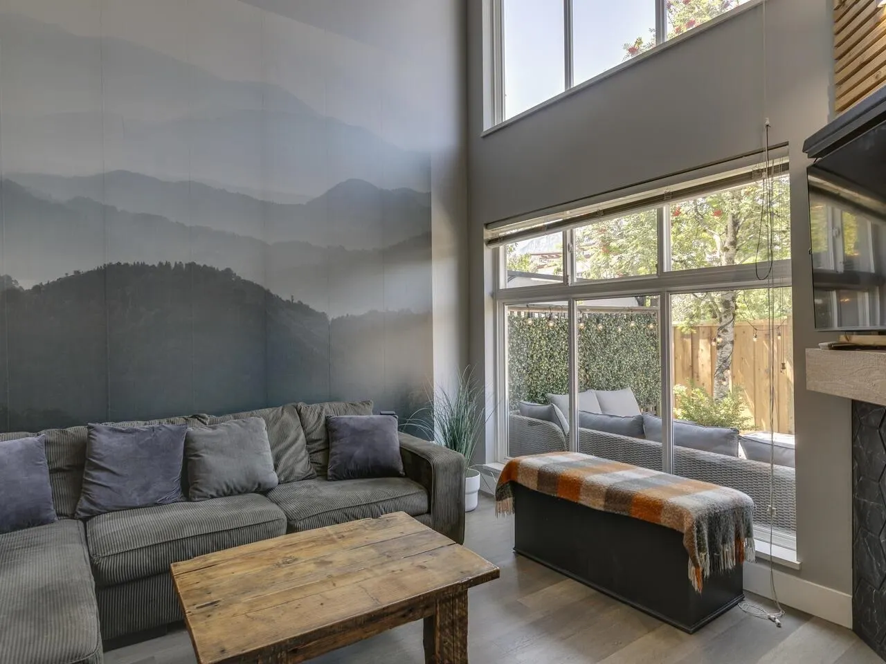 32 41050 Tantalus Road