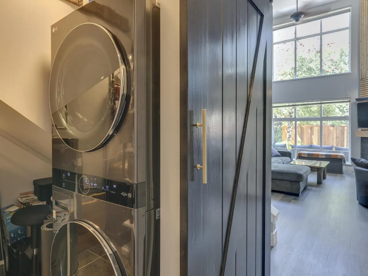 32 41050 Tantalus Road