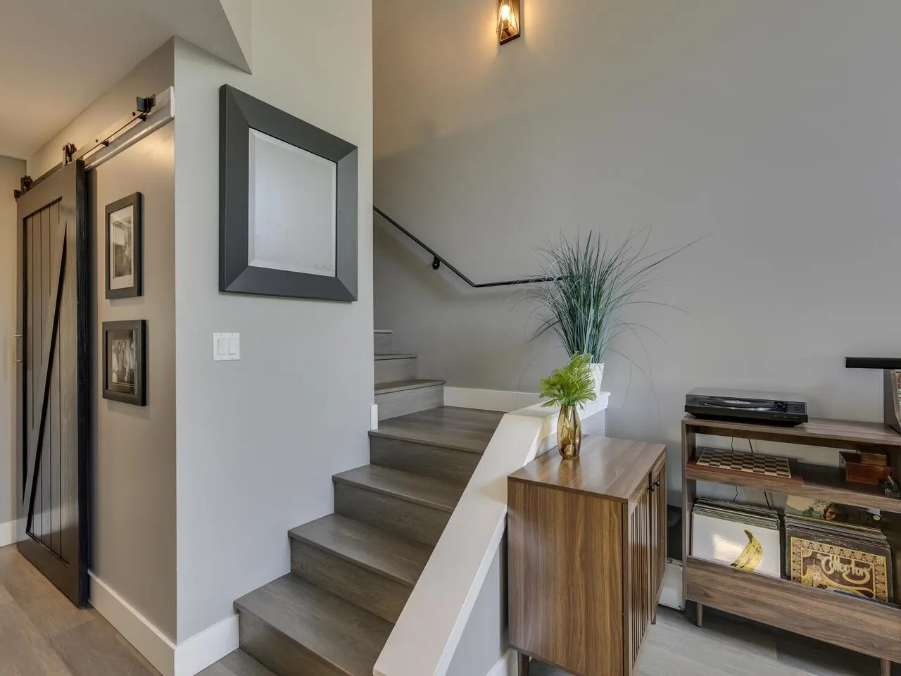 32 41050 Tantalus Road