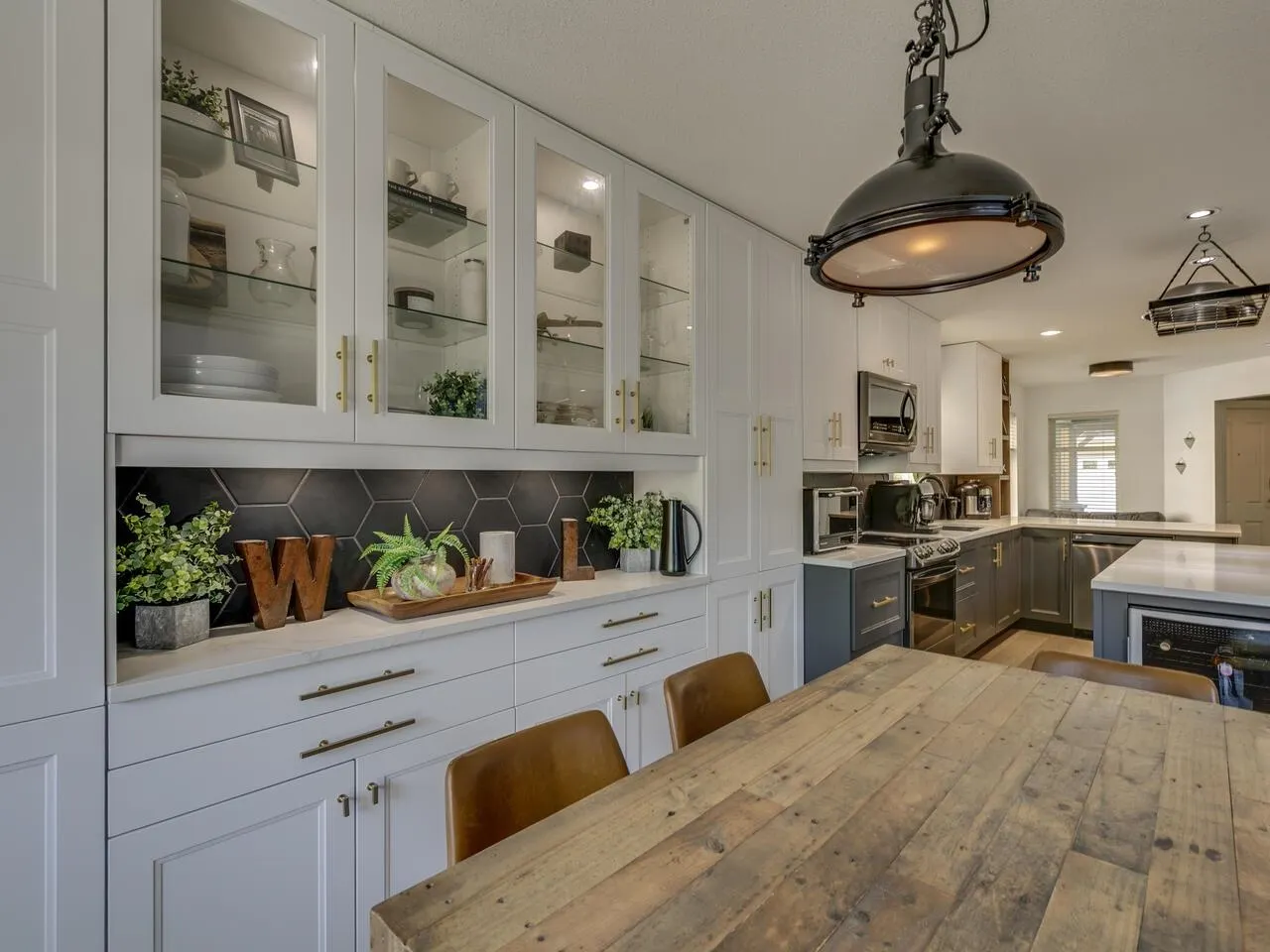 32 41050 Tantalus Road