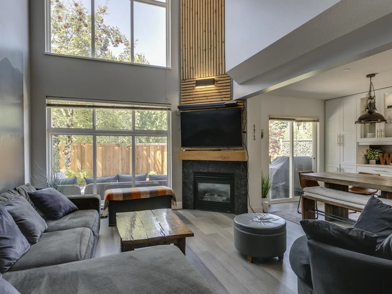 32 41050 Tantalus Road