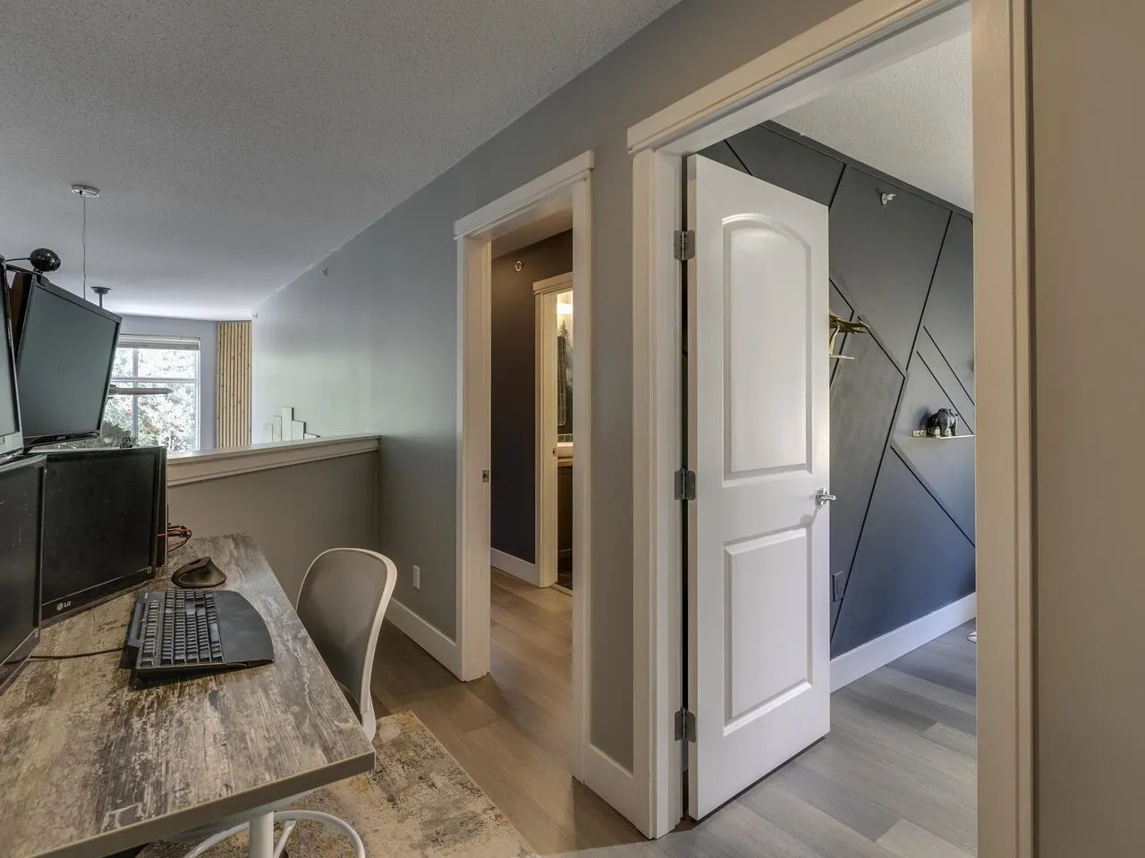 32 41050 Tantalus Road