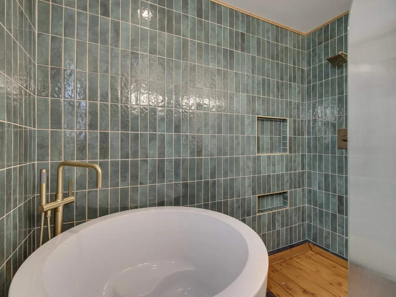 32 41050 Tantalus Road