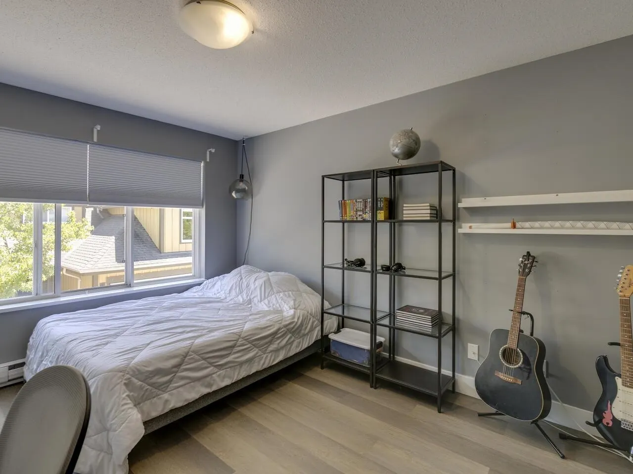 32 41050 Tantalus Road