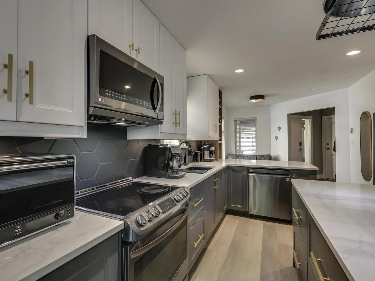 32 41050 Tantalus Road