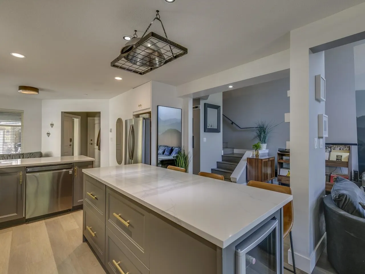 32 41050 Tantalus Road