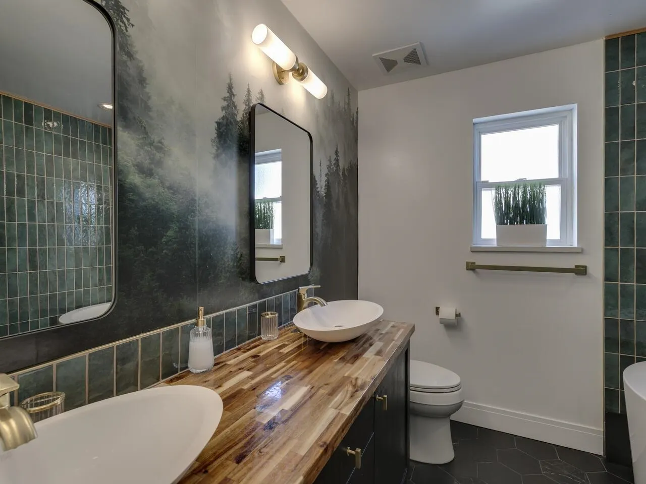 32 41050 Tantalus Road