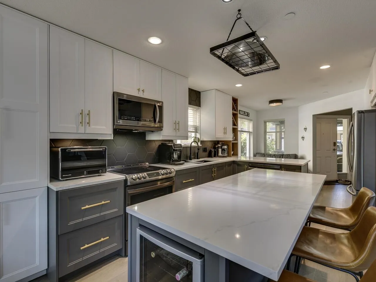 32 41050 Tantalus Road