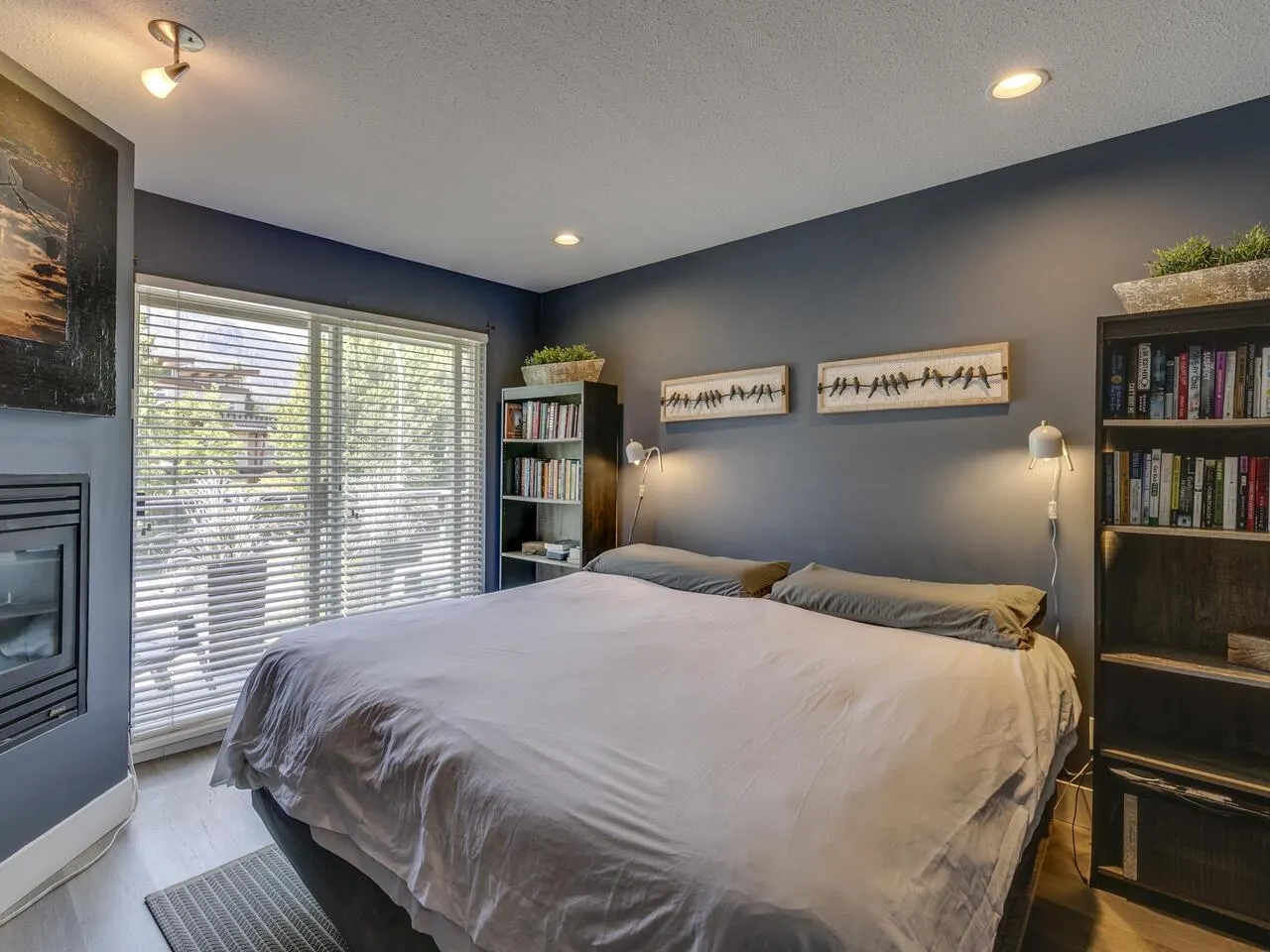 32 41050 Tantalus Road