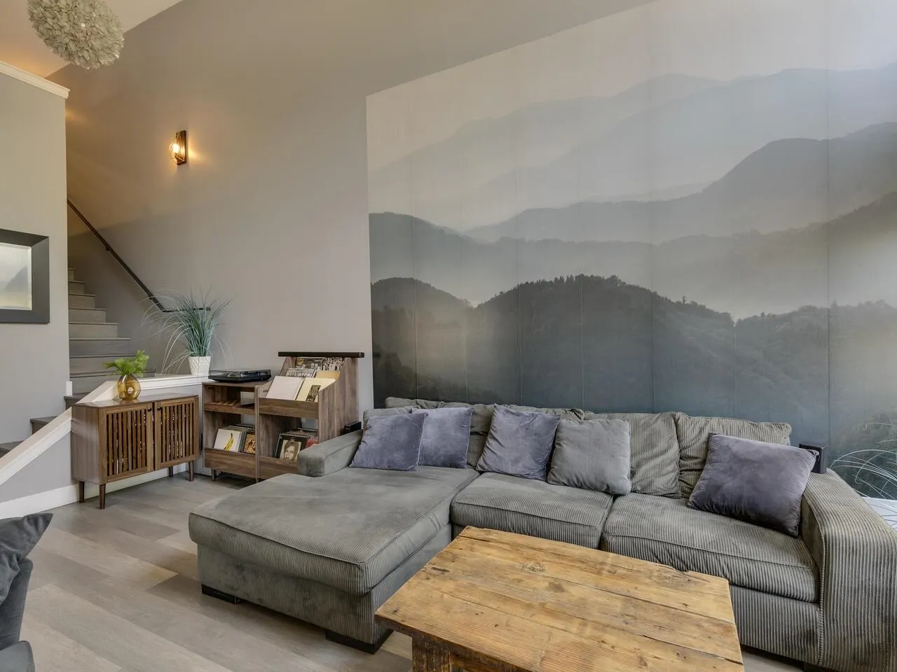 32 41050 Tantalus Road