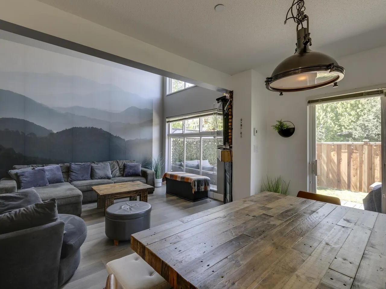 32 41050 Tantalus Road