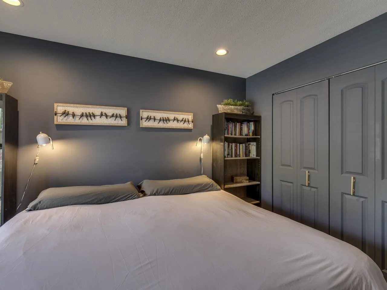 32 41050 Tantalus Road