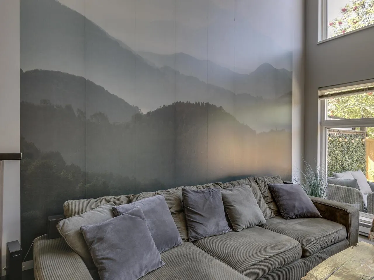 32 41050 Tantalus Road