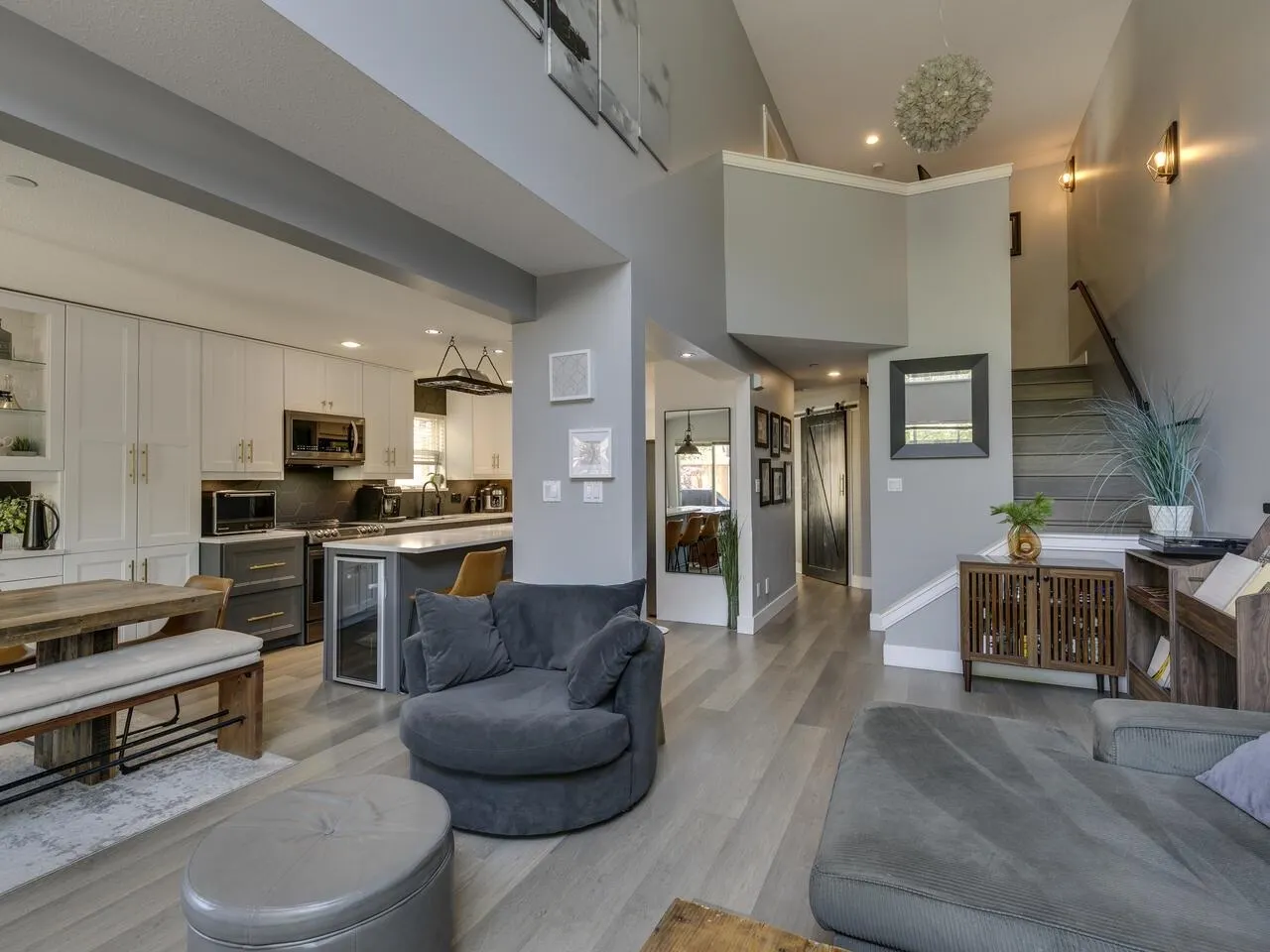 32 41050 Tantalus Road