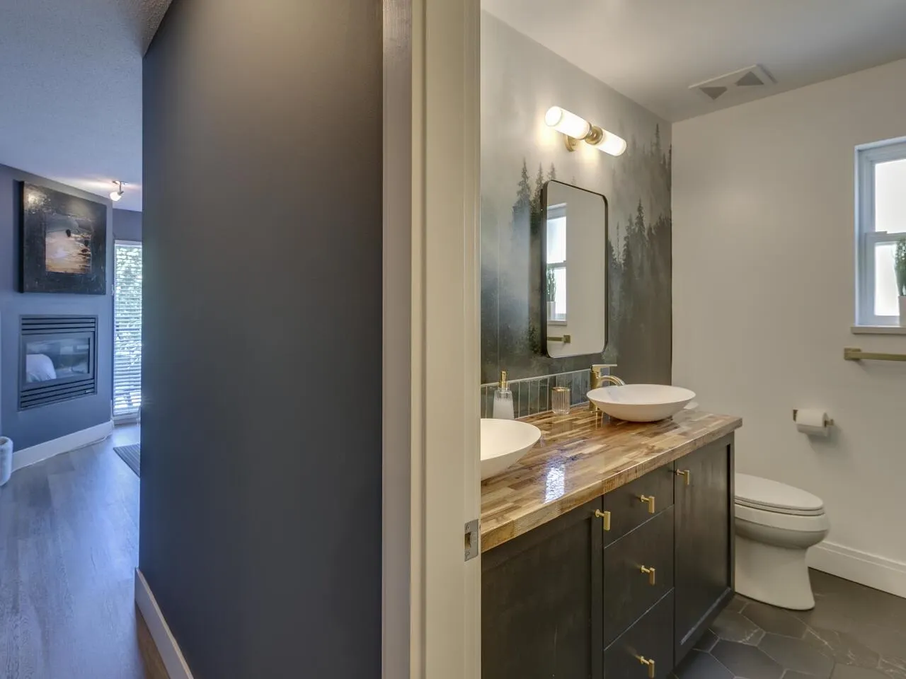 32 41050 Tantalus Road