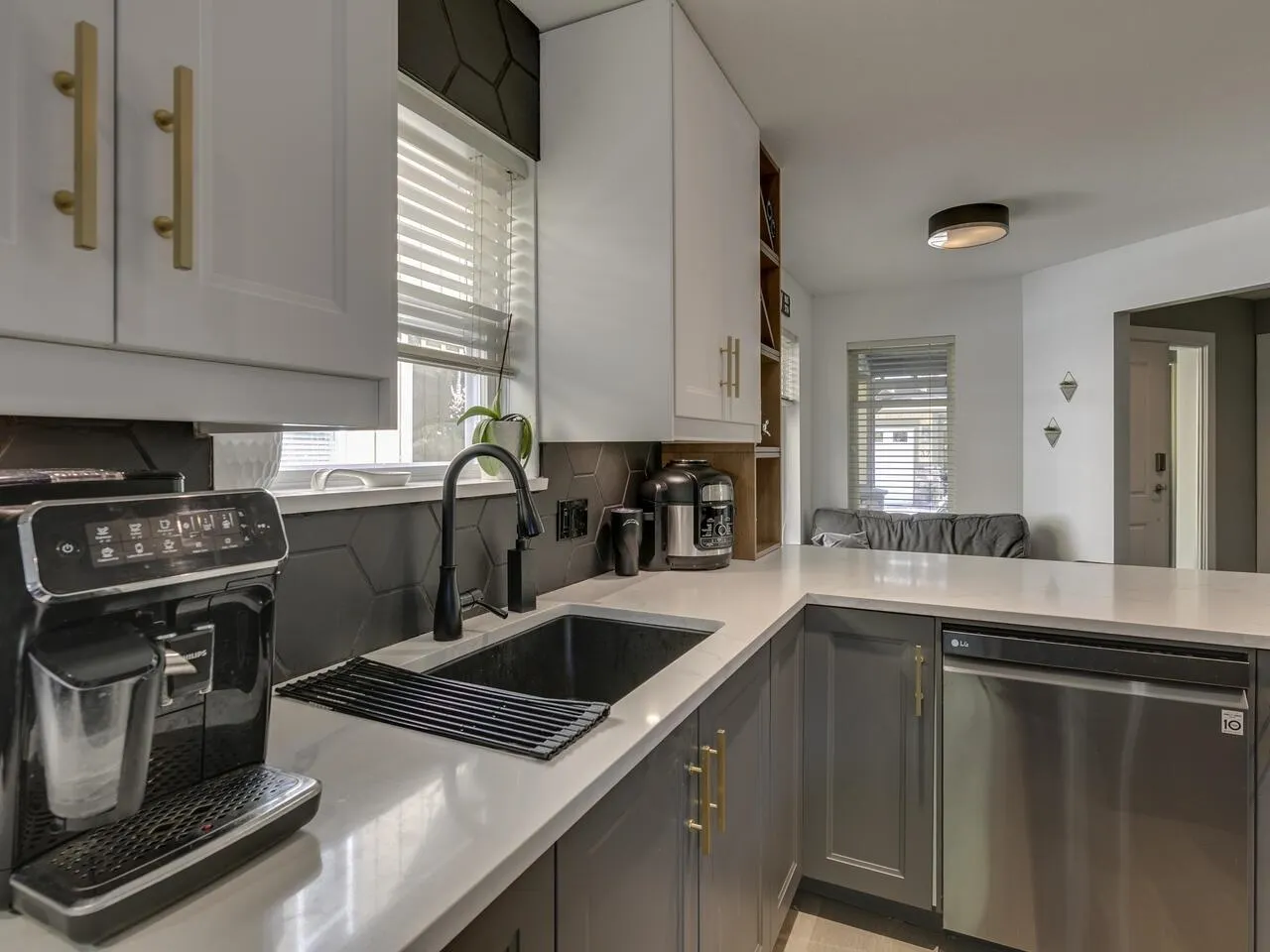 32 41050 Tantalus Road