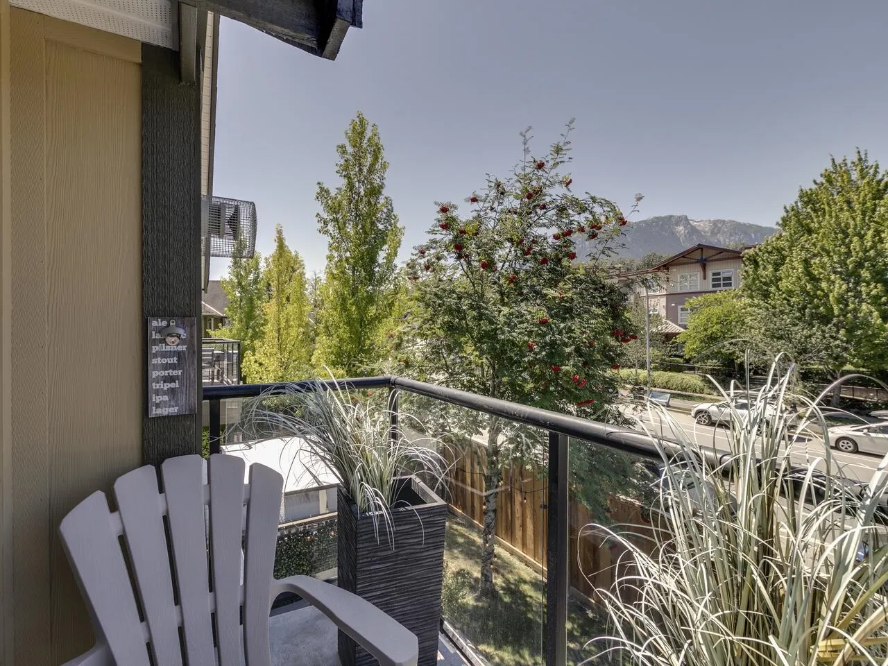 32 41050 Tantalus Road