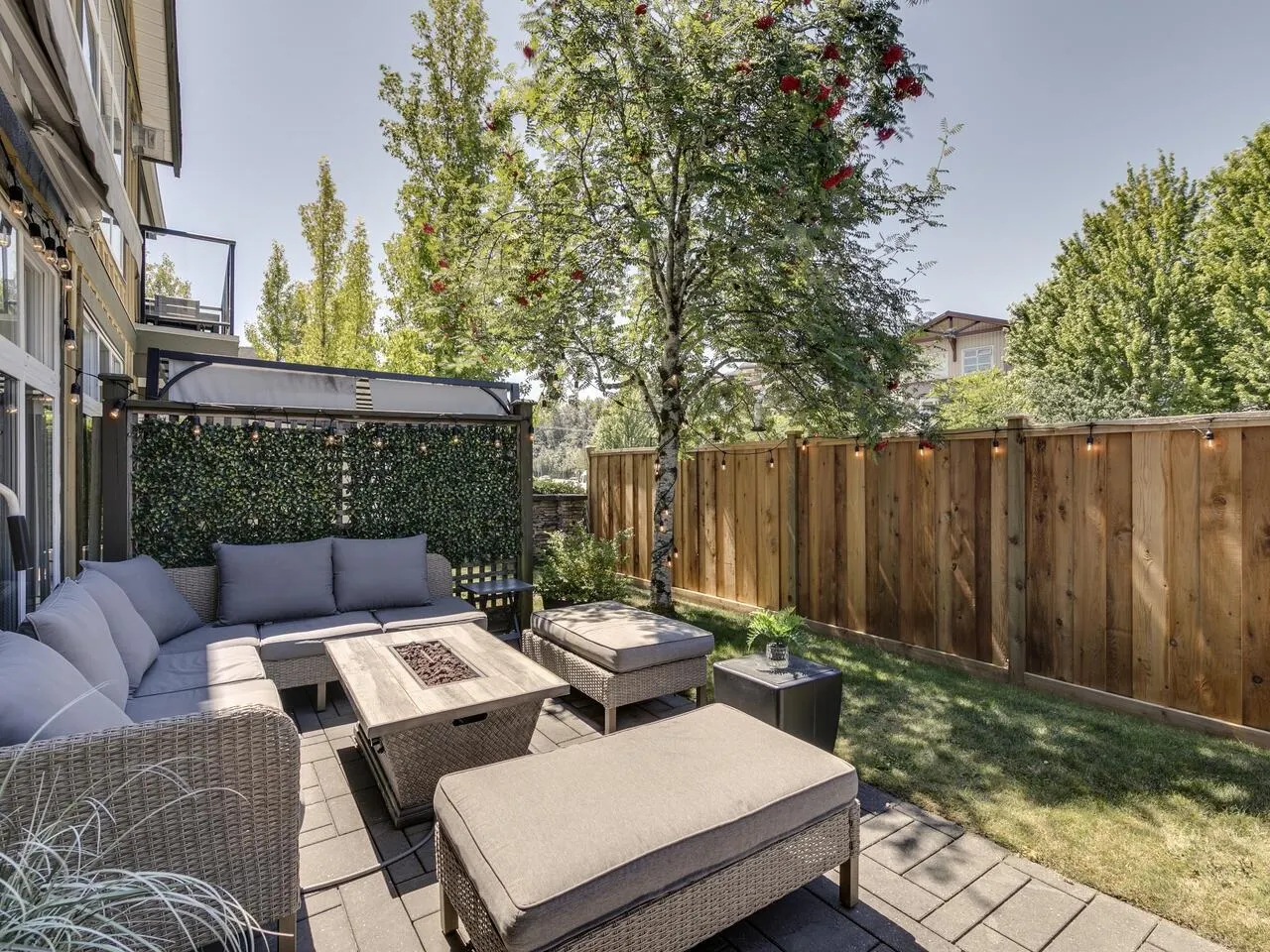 32 41050 Tantalus Road