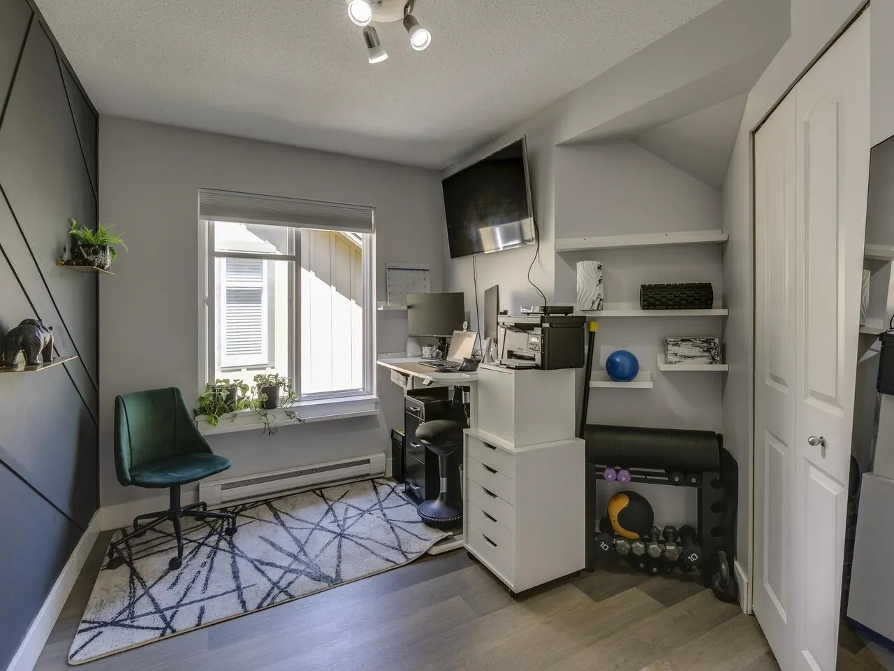 32 41050 Tantalus Road