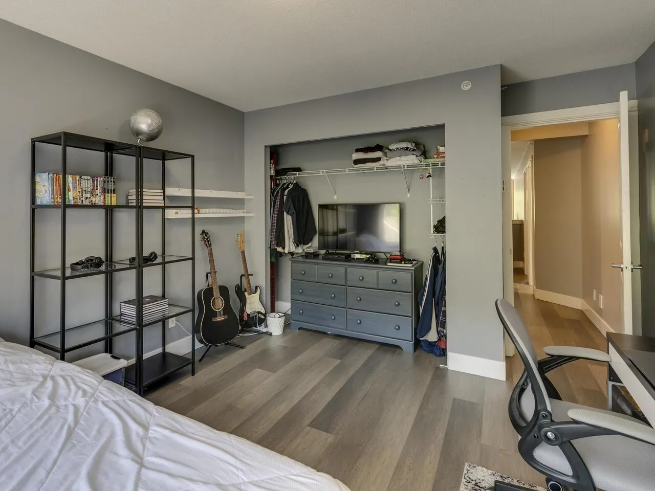 32 41050 Tantalus Road