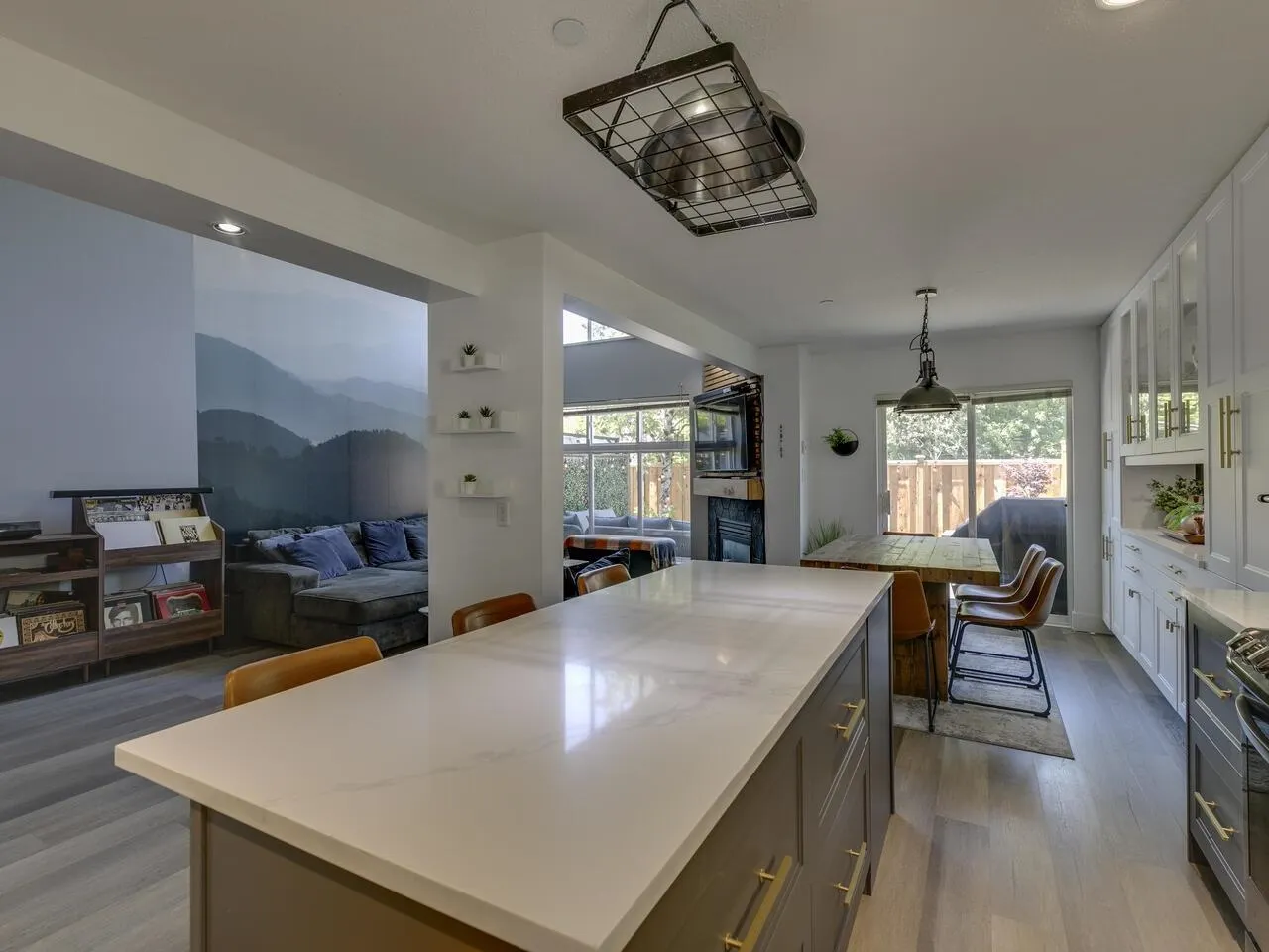 32 41050 Tantalus Road