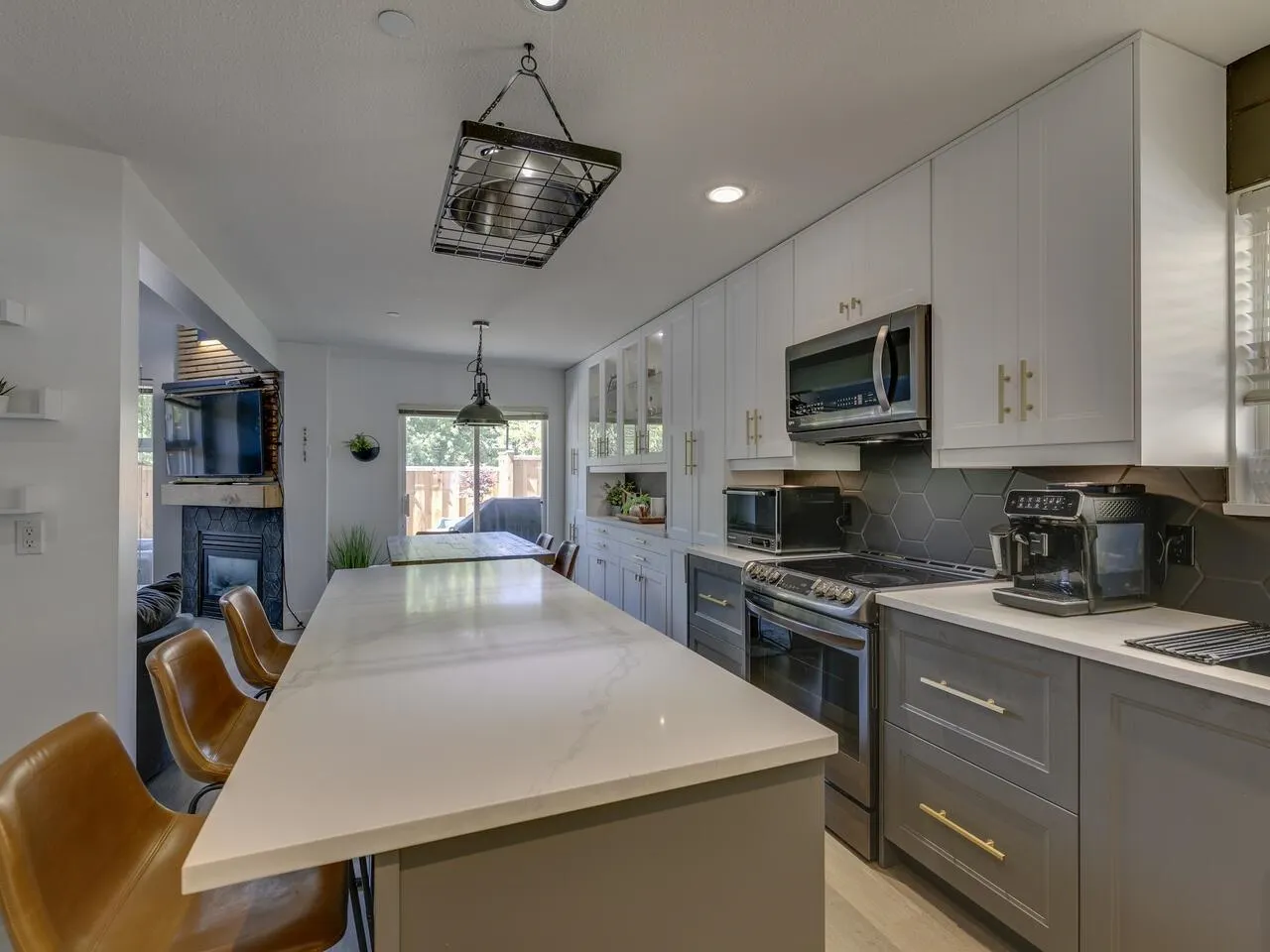 32 41050 Tantalus Road