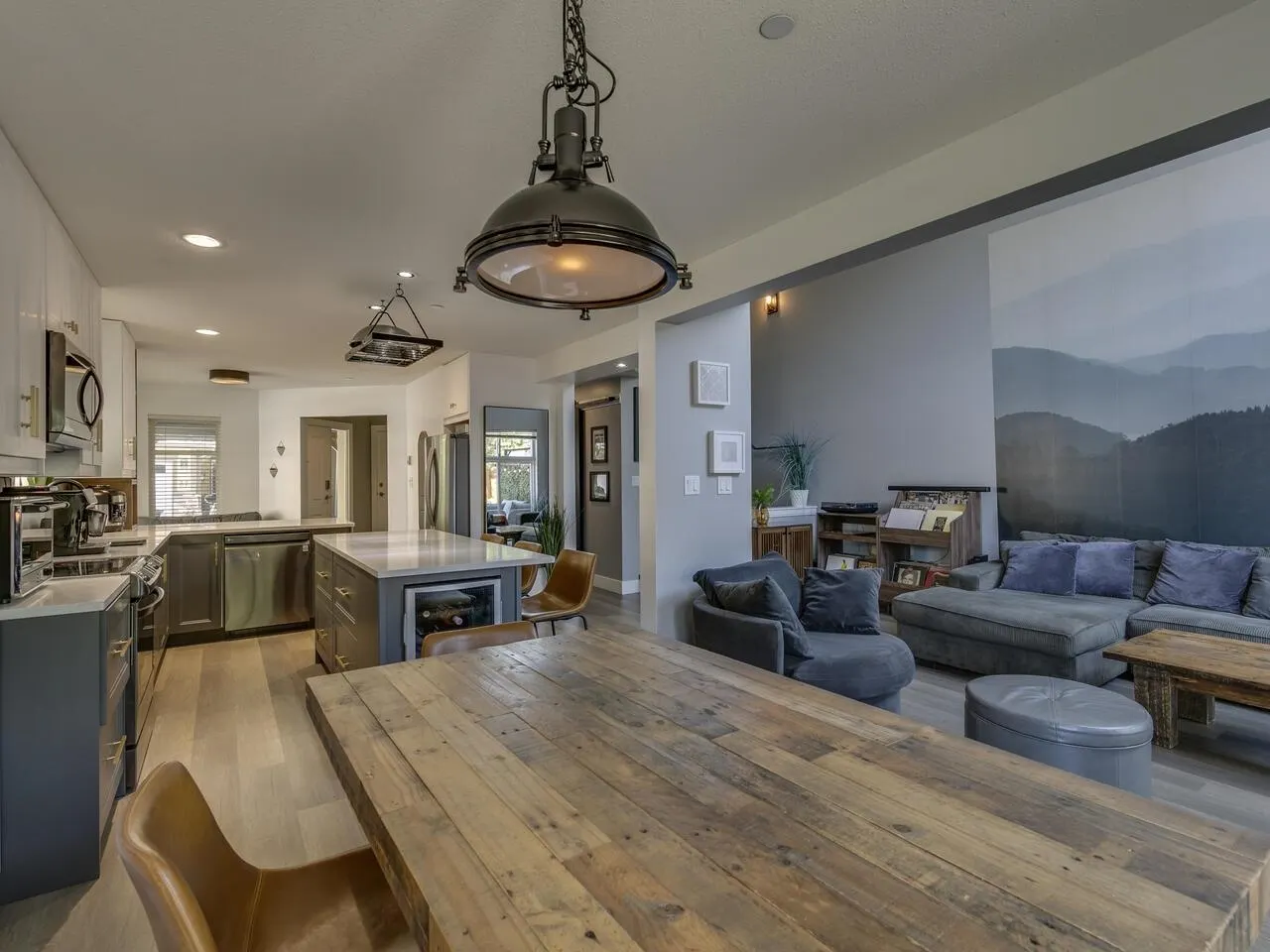 32 41050 Tantalus Road