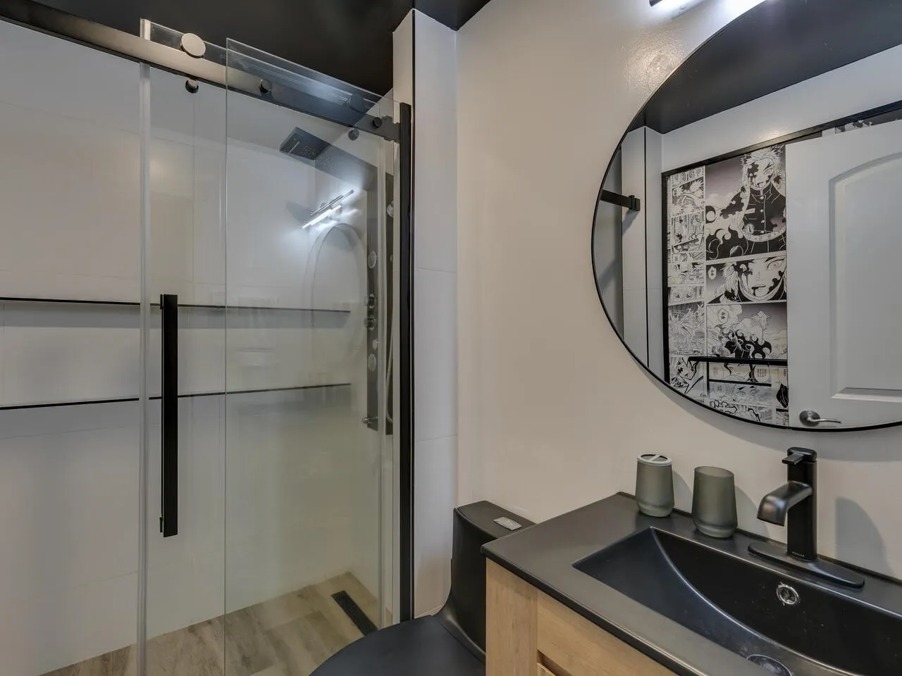 32 41050 Tantalus Road