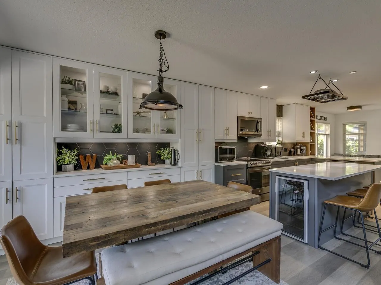 32 41050 Tantalus Road