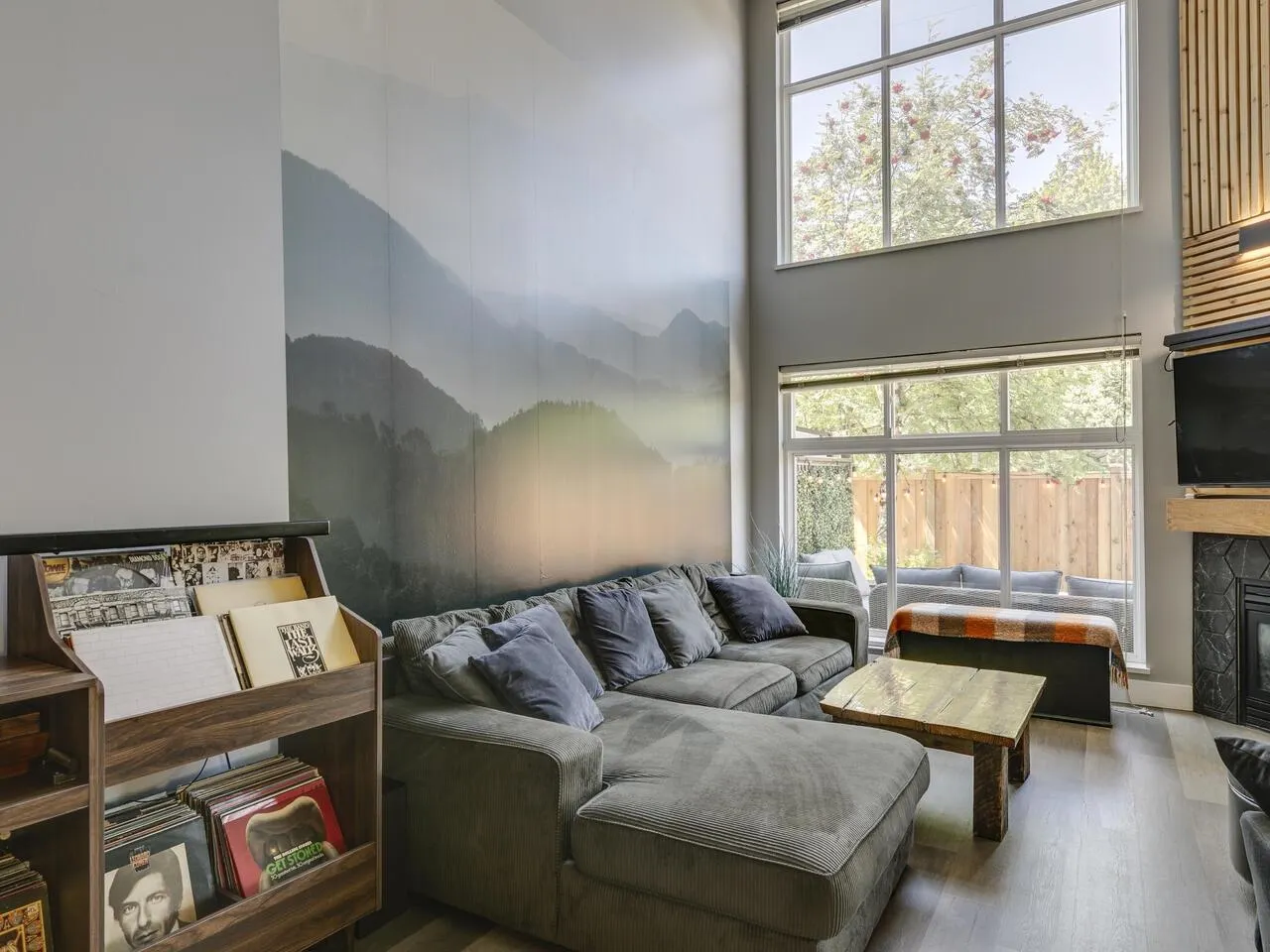 32 41050 Tantalus Road