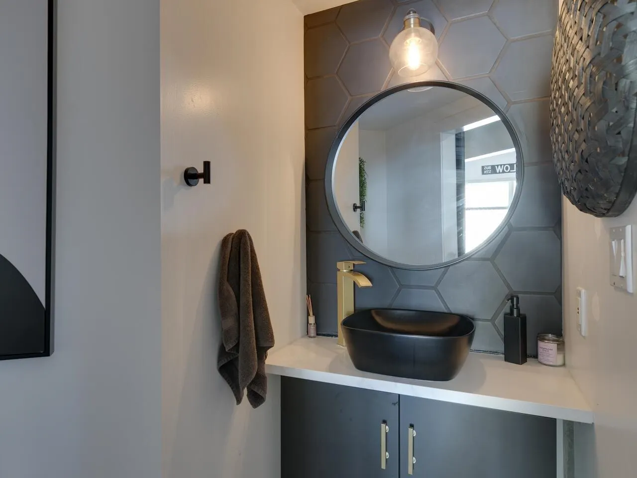 32 41050 Tantalus Road