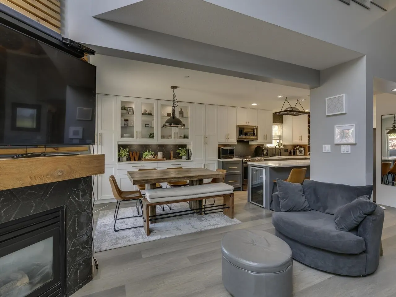 32 41050 Tantalus Road