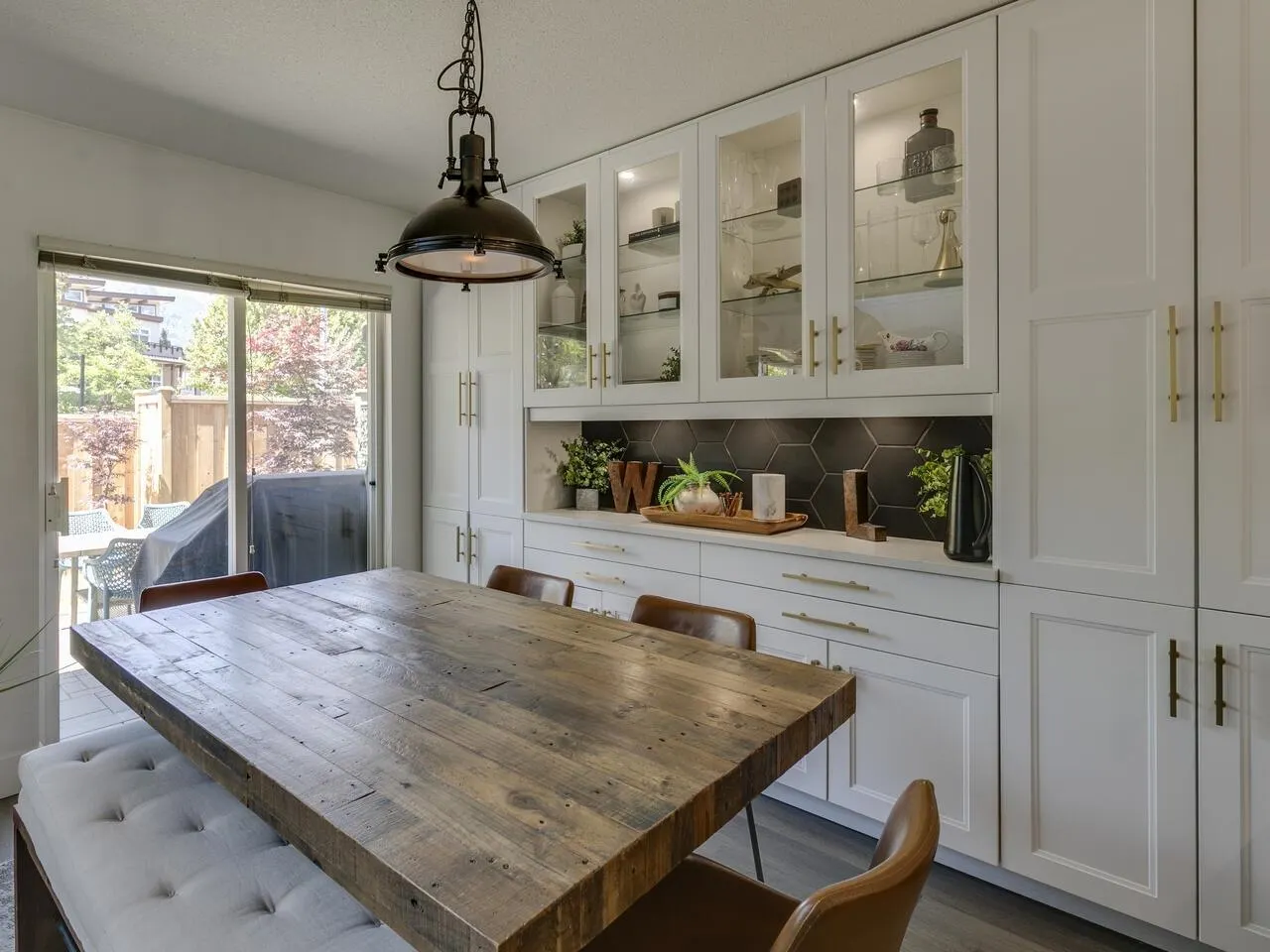 32 41050 Tantalus Road