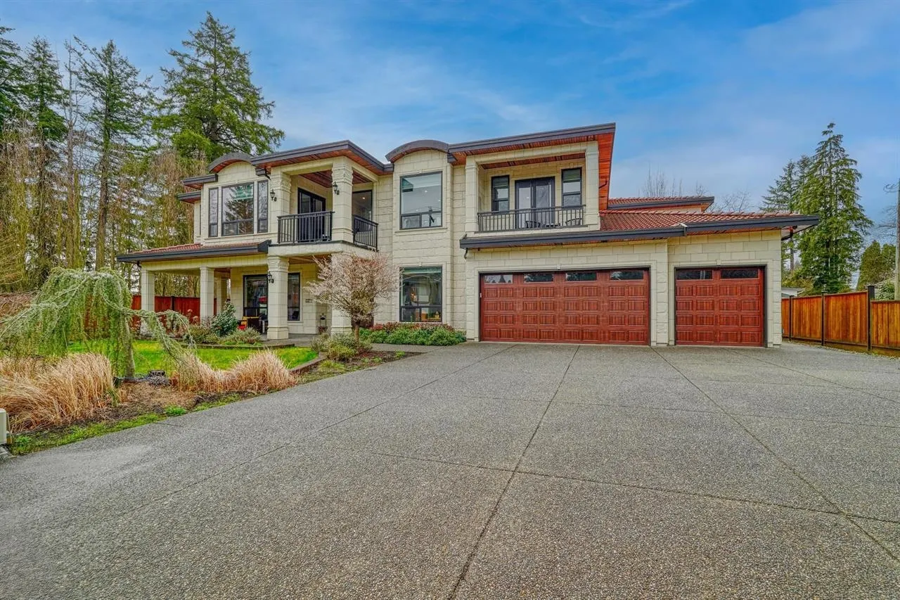 20772 River Road