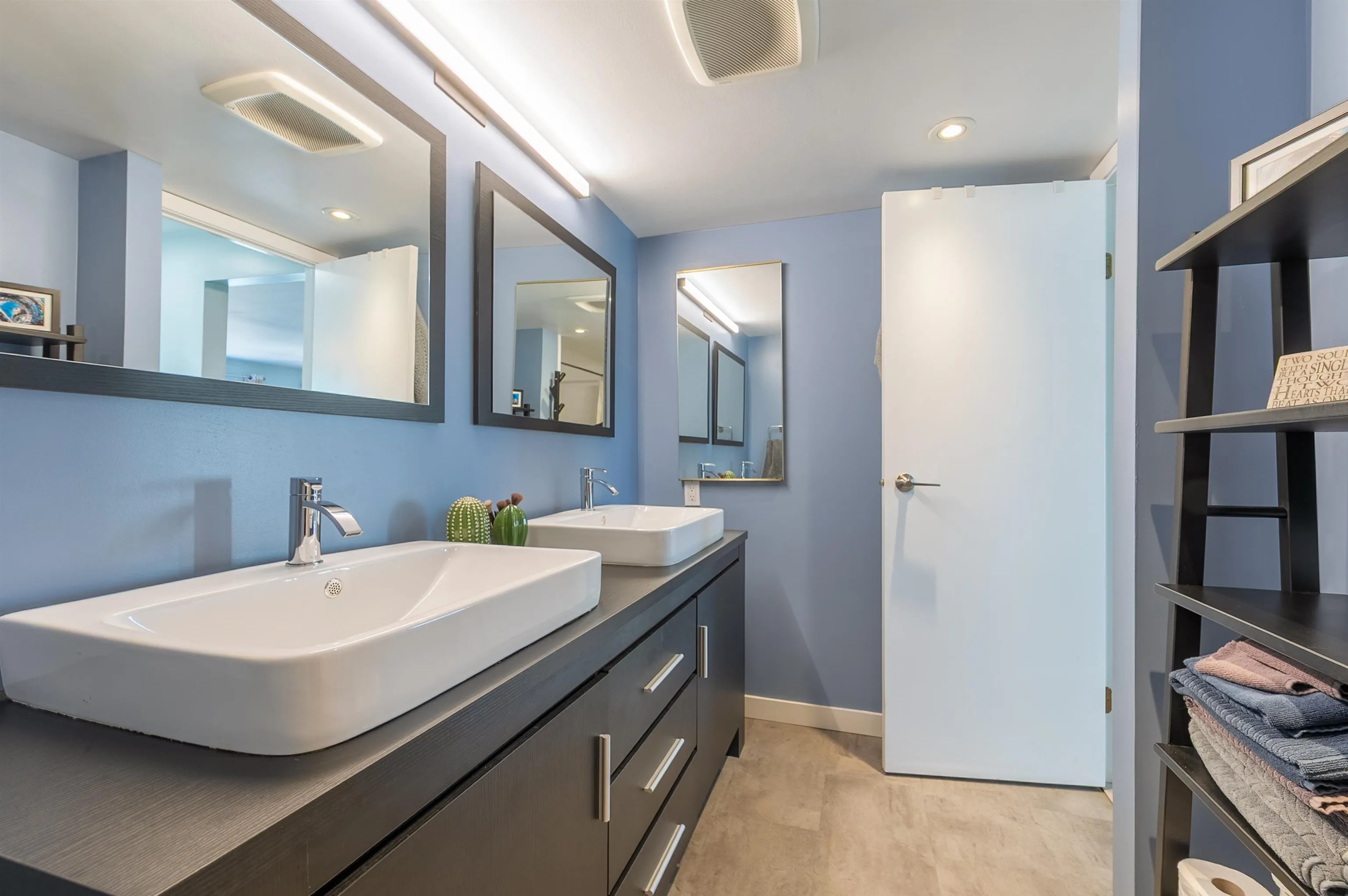 1101 615 Belmont Street