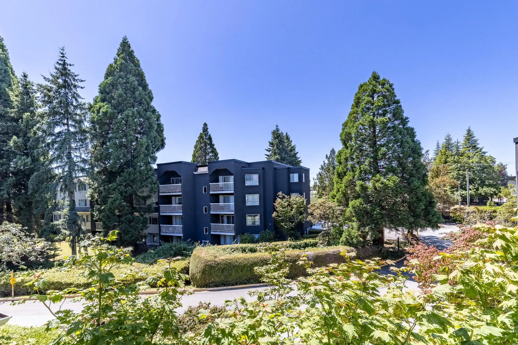 202 5700 200 Street