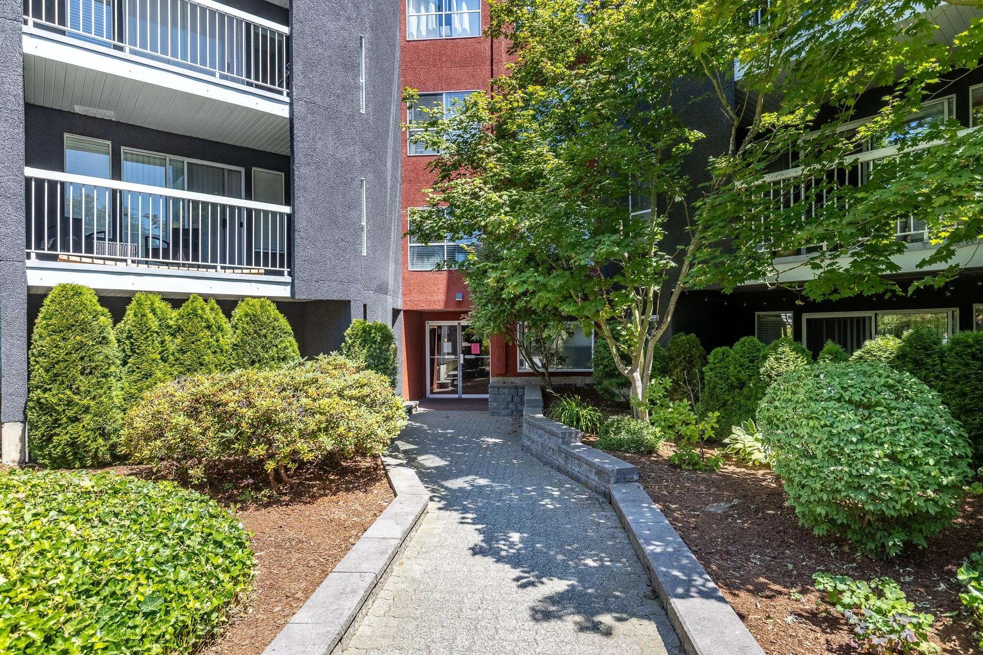 202 5700 200 Street