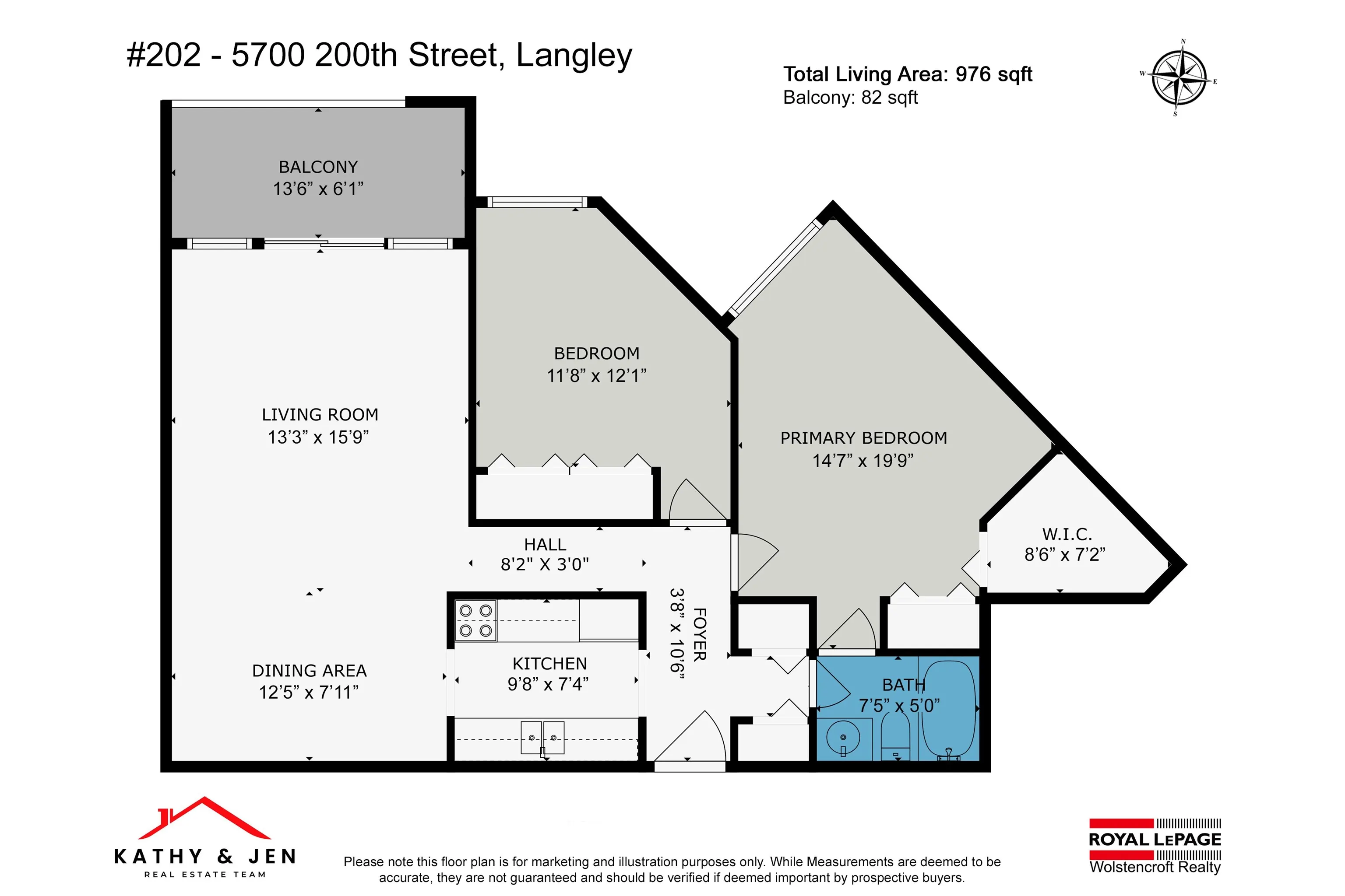 202 5700 200 Street