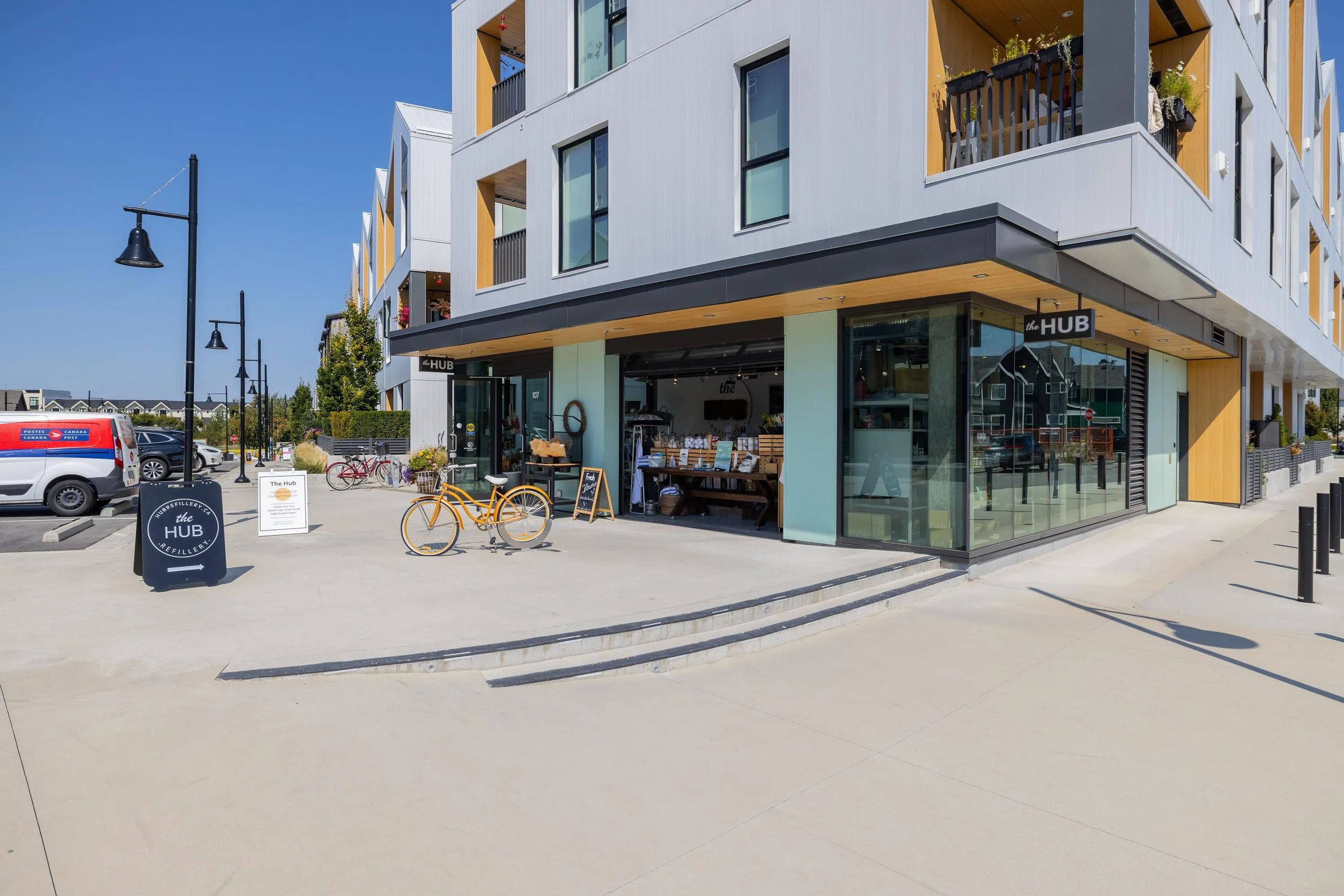 26 6340 Market Avenue