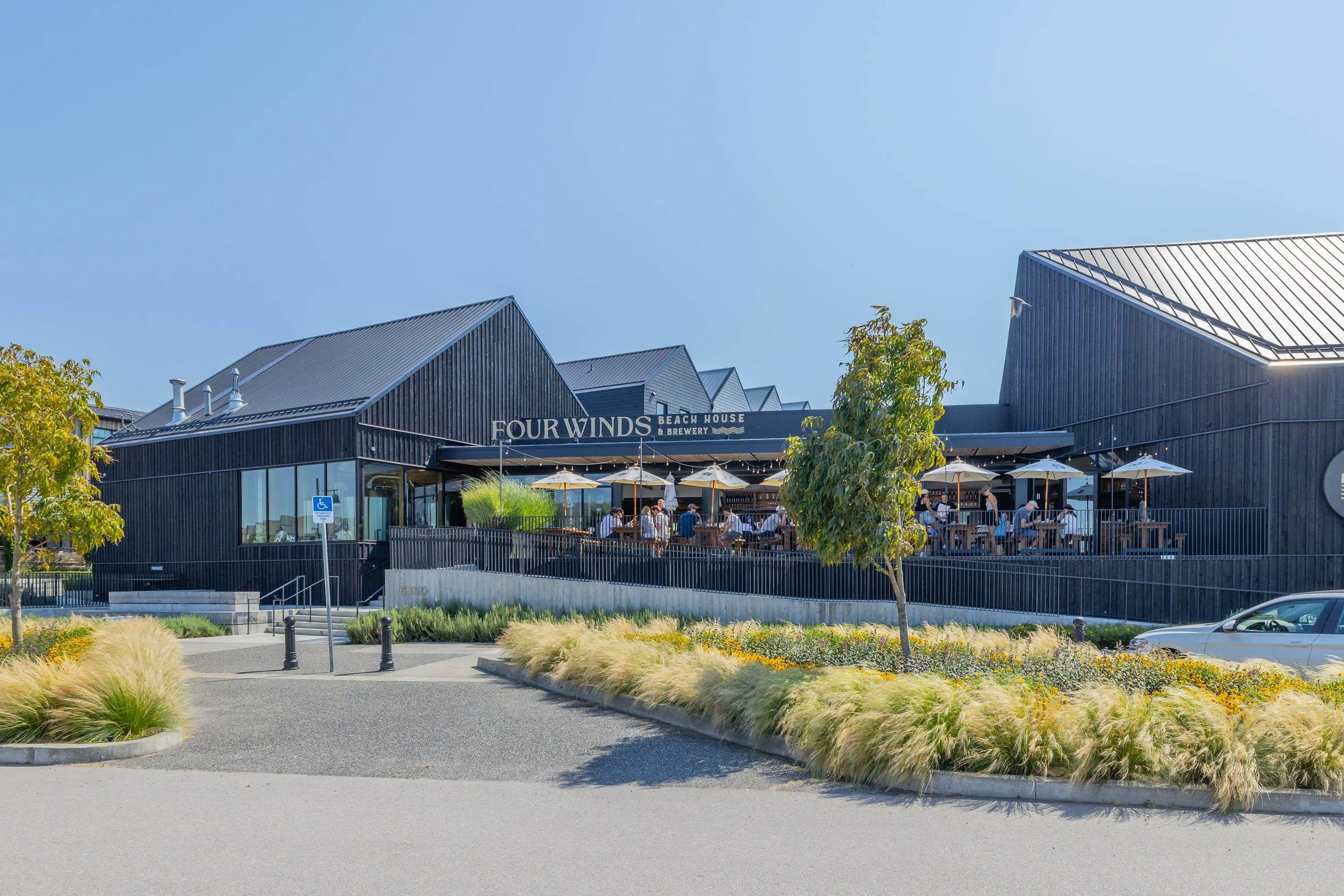 26 6340 Market Avenue