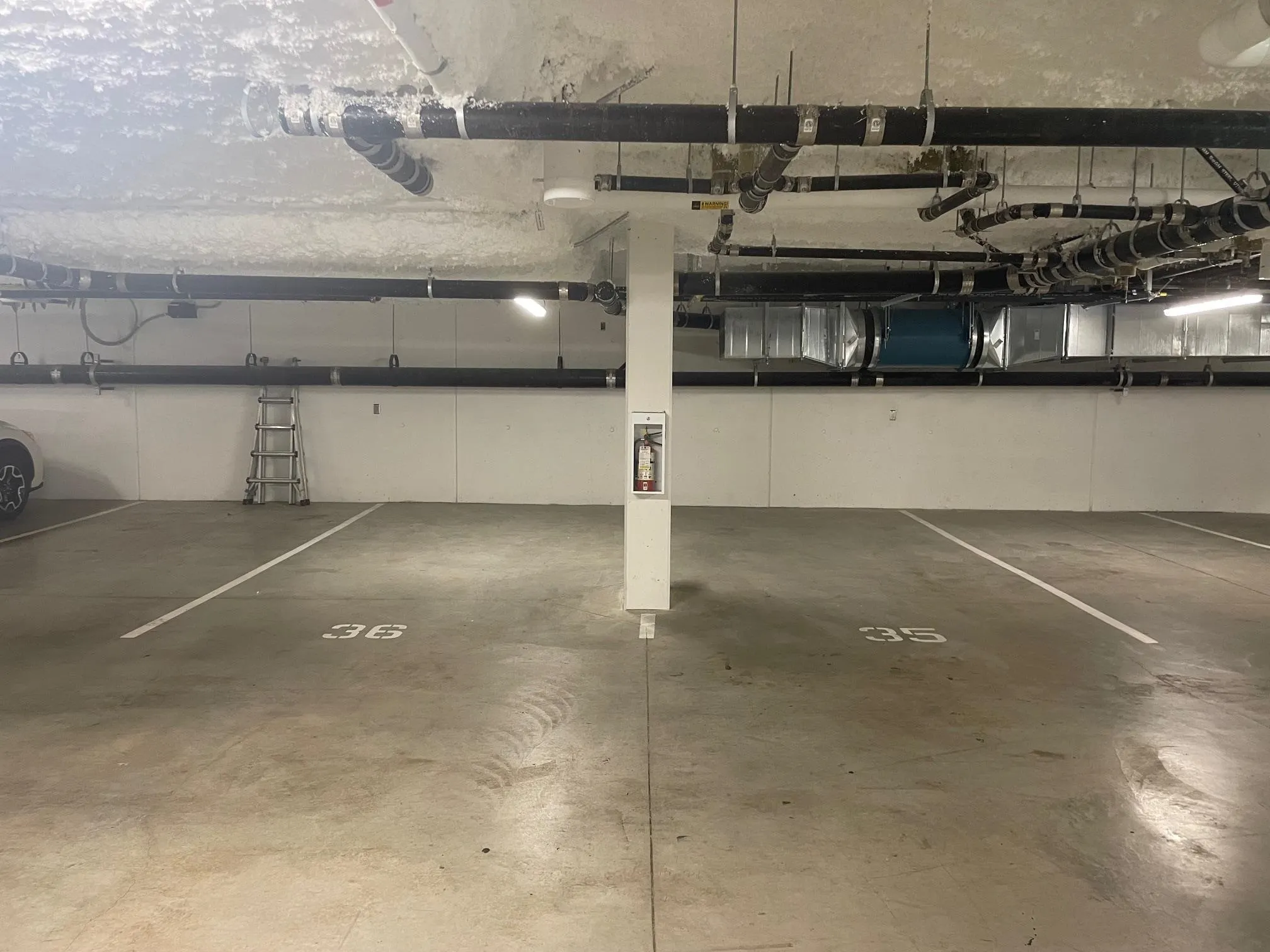 26 6340 Market Avenue