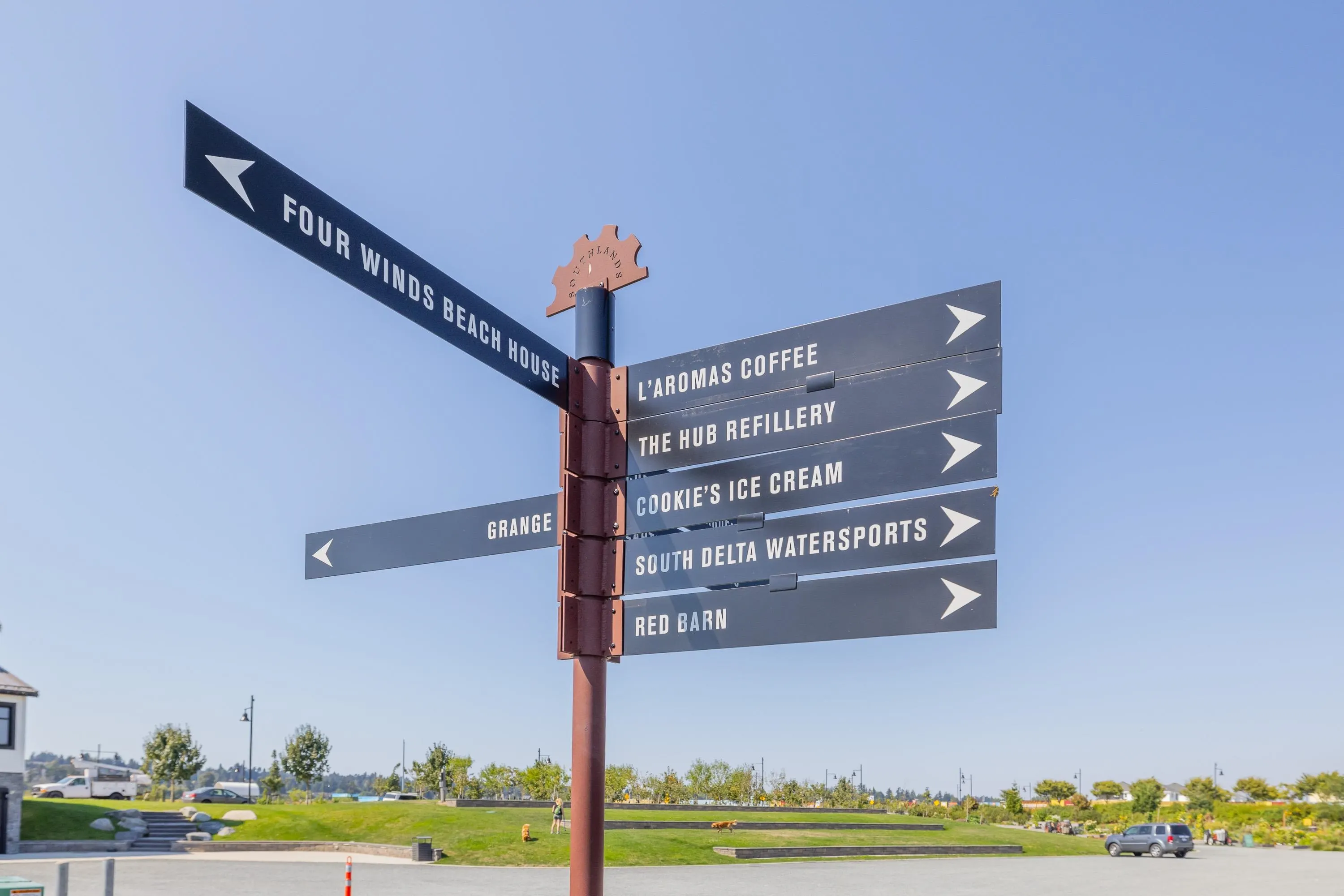 26 6340 Market Avenue