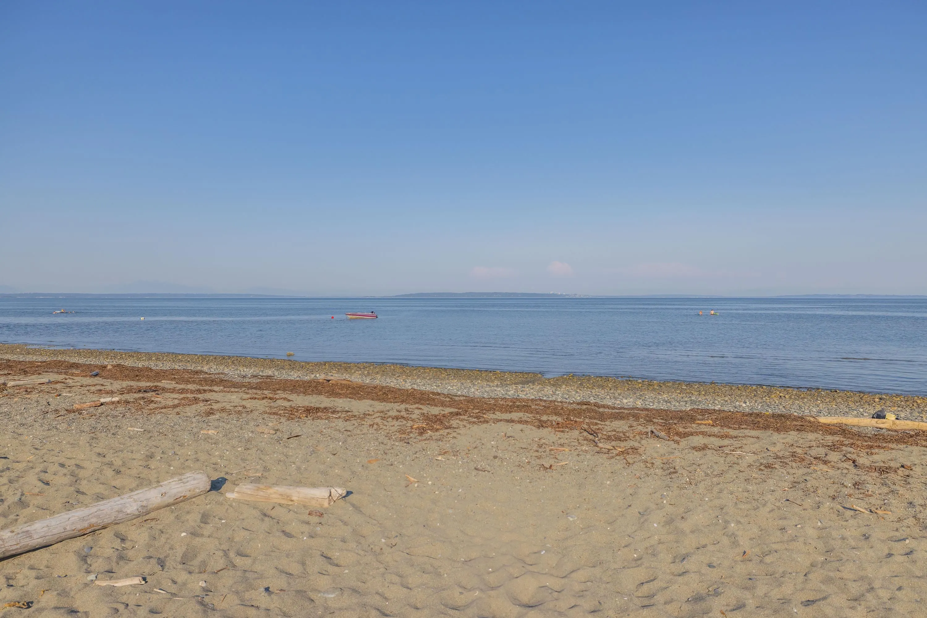 26 6340 Market Avenue