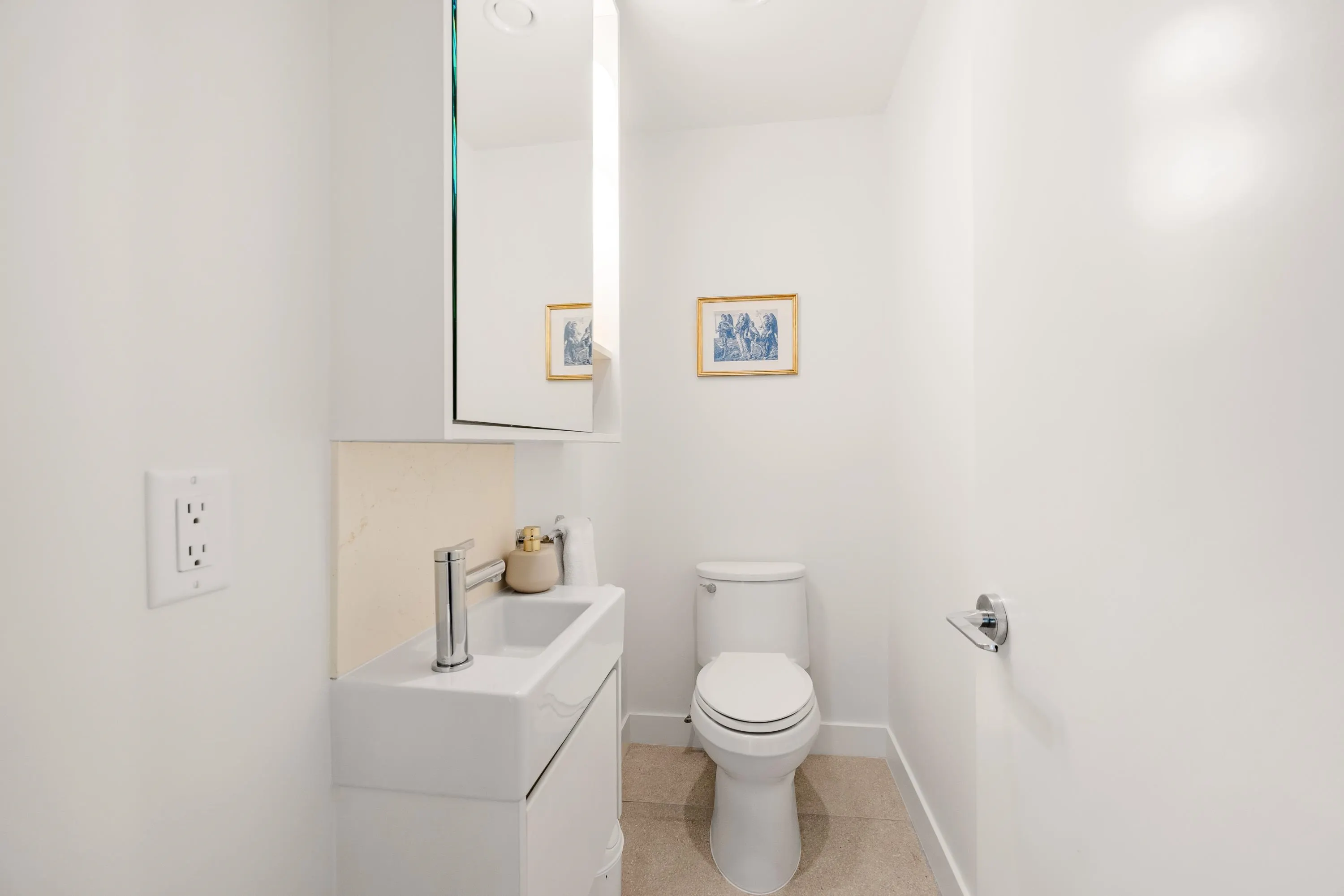 26 6340 Market Avenue